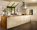 kitchen worktops Berkhamstead