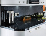 Kitchen worktops Berkhamstead