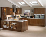 kitchen doors Berkhamstead